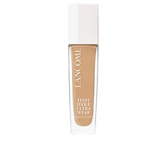 Lancôme Teint Idole Ultra Wear Fondotinta Luminosità Naturale 24 Ore