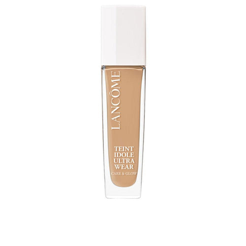 Lancôme Teint Idole Ultra Wear Fondotinta Luminosità Naturale 24 Ore