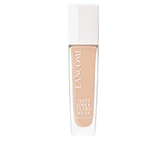 Lancôme Teint Idole Ultra Wear Fondotinta Luminosità Naturale 24 Ore