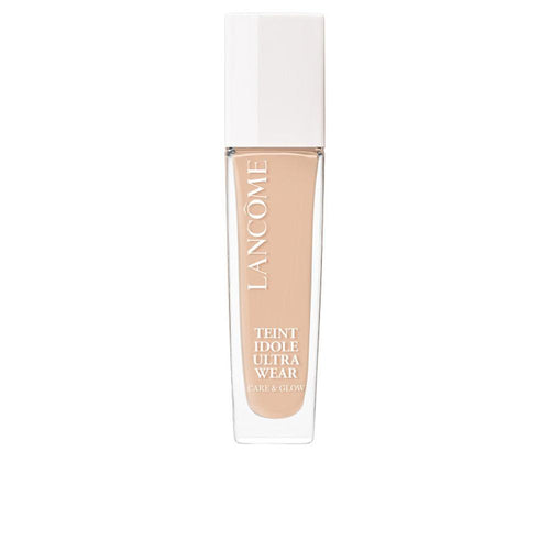 Lancôme Teint Idole Ultra Wear Fondotinta Luminosità Naturale 24 Ore