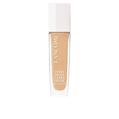 Lancôme Teint Idole Ultra Wear Fondotinta Luminosità Naturale 24 Ore
