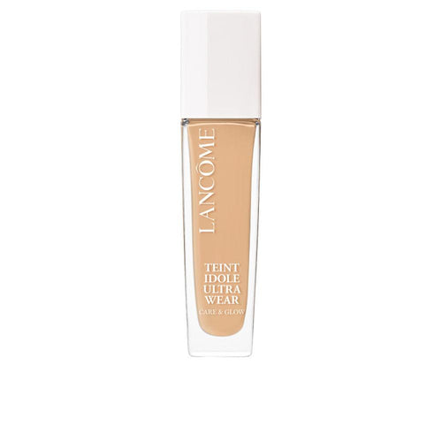 Lancôme Teint Idole Ultra Wear Fondotinta Luminosità Naturale 24 Ore
