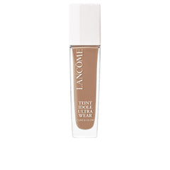 Lancôme Teint Idole Ultra Wear Fondotinta Luminosità Naturale 24 Ore