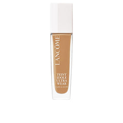 Lancôme Teint Idole Ultra Wear Fondotinta Luminosità Naturale 24 Ore