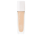Lancôme Teint Idole Ultra Wear Fondotinta Luminosità Naturale 24 Ore