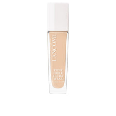 Lancôme Teint Idole Ultra Wear Fondotinta Luminosità Naturale 24 Ore