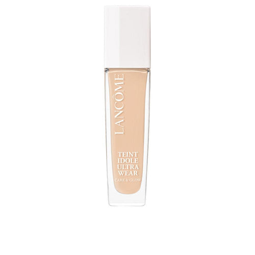Lancôme Teint Idole Ultra Wear Fondotinta Luminosità Naturale 24 Ore