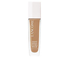 Lancôme Teint Idole Ultra Wear Fondotinta Luminosità Naturale 24 Ore