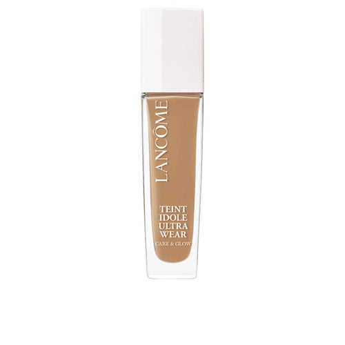 Lancôme Teint Idole Ultra Wear Fondotinta Luminosità Naturale 24 Ore
