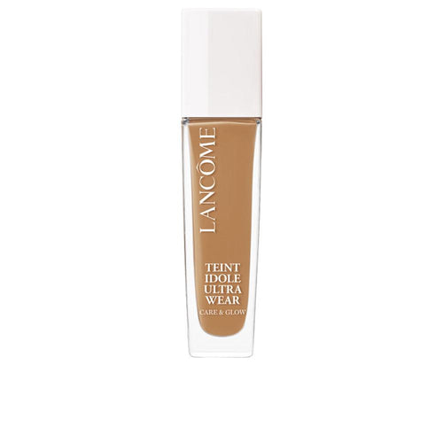 Lancôme Teint Idole Ultra Wear Fondotinta Luminosità Naturale 24 Ore