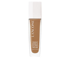 Lancôme Teint Idole Ultra Wear Fondotinta Luminosità Naturale 24 Ore