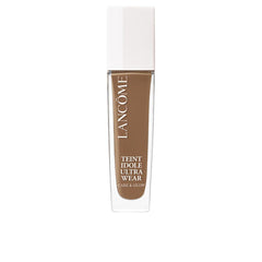 Lancôme Teint Idole Ultra Wear Fondotinta Luminosità Naturale 24 Ore
