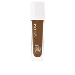 Lancôme Teint Idole Ultra Wear Fondotinta Luminosità Naturale 24 Ore