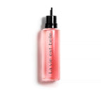 Lancôme La Vie Est Belle Profumo Eau De Parfum Create A Brighter Tomorrow