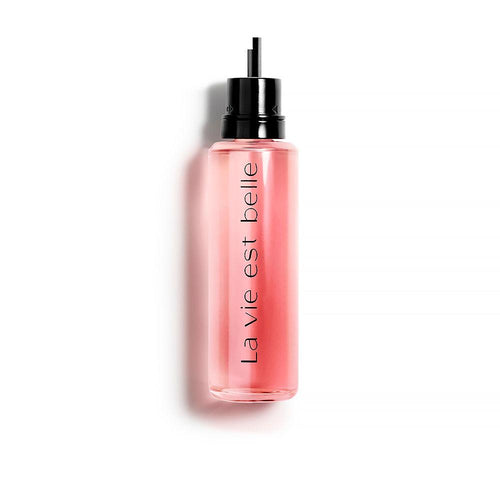 Lancôme La Vie Est Belle Profumo Eau De Parfum Create A Brighter Tomorrow