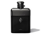 Ralph Lauren Ralph's Club Parfüm Eau De Parfum Maskuline Exklusivität Unverwechselbar