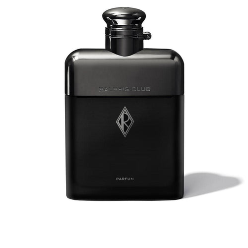 Ralph Lauren Ralph's Club Parfüm Eau De Parfum Maskuline Exklusivität Unverwechselbar