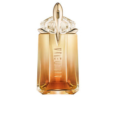 Thierry Mugler Alien Göttin Intens Parfüm Eau De Parfum