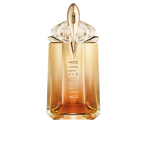 Thierry Mugler Alien Göttin Intens Parfüm Eau De Parfum