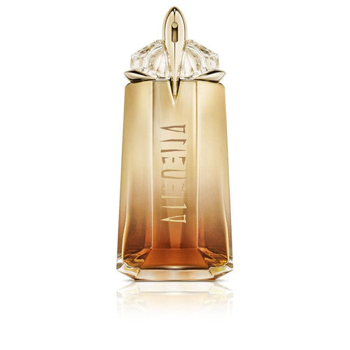 Thierry Mugler Alien Göttin Intens Parfüm Eau De Parfum