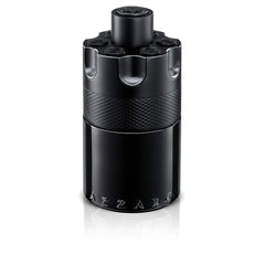 Azzaro The Most Wanted Profumo Eau De Parfum Allure Maschile Iconica