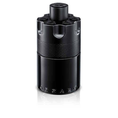Azzaro The Most Wanted Profumo Eau De Parfum Allure Maschile Iconica
