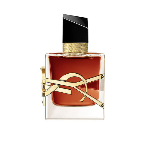 Yves Saint Laurent Libre Profumo Eau De Parfum Audace Sensualità E Libertà