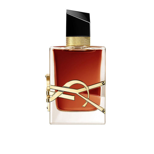 Yves Saint Laurent Libre Profumo Eau De Parfum Audace Sensualità E Libertà