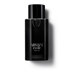 Giorgio Armani Armani Code Pour Homme Perfume Eau De Parfum Advanced Masculine Sustainability