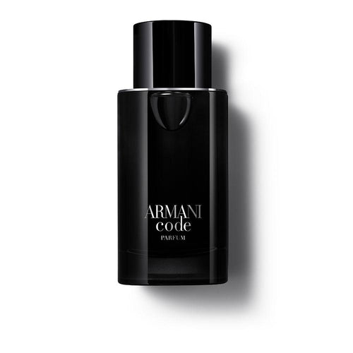 Giorgio Armani Armani Code Pour Homme Perfume Eau De Parfum Advanced Masculine Sustainability