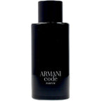 Giorgio Armani Armani Code Pour Homme Perfume Eau De Parfum