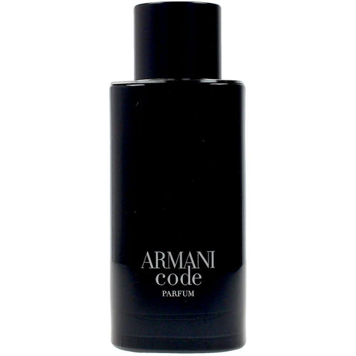 Giorgio Armani Armani Code Pour Homme Perfume Eau De Parfum