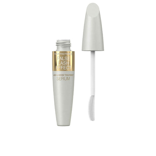 Max Factor False Lash Effect Lash And Brow Treatment Serum