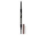 Bourjois Brow Makeup Augenbrauenstift Salon Qualität Augenbrauen