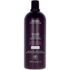 Aveda Invati Shampoo Esfoliante Leggero Controllo Caduta Efficace
