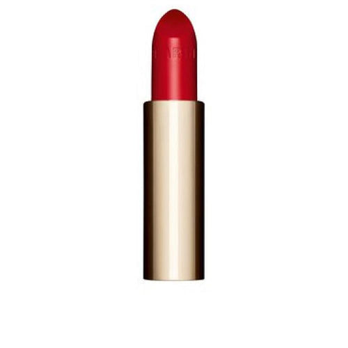 Clarins Joli Rouge Recarga De Pintalabios Hidratación Intensa
