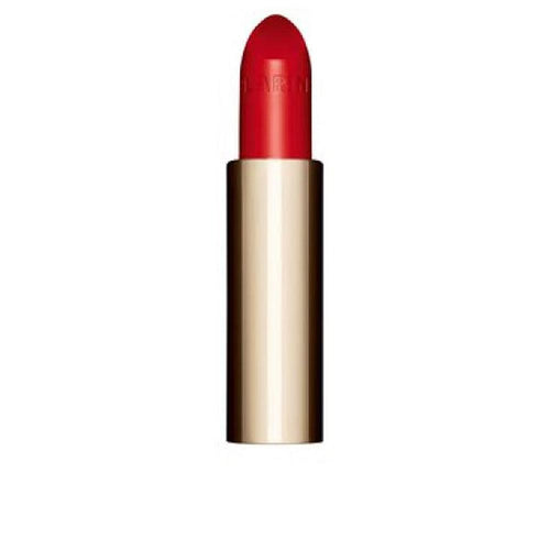 Clarins Joli Rouge Recarga De Pintalabios Hidratación Intensa