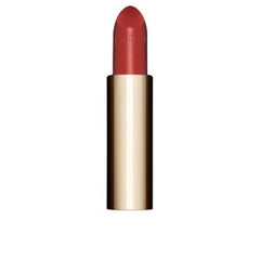 Clarins Joli Rouge Recarga De Pintalabios Hidratación Intensa