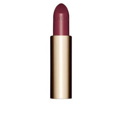 Clarins Joli Rouge Recarga De Pintalabios Hidratación Intensa