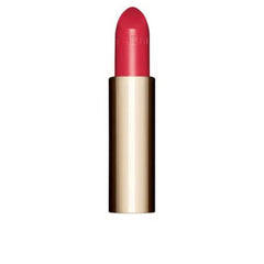 Clarins Joli Rouge Recarga De Pintalabios Hidratación Intensa