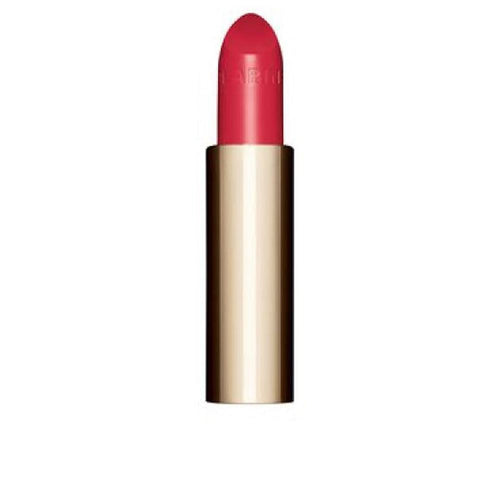 Clarins Joli Rouge Recarga De Pintalabios Hidratación Intensa