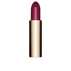 Clarins Joli Rouge Recarga De Pintalabios Hidratación Intensa