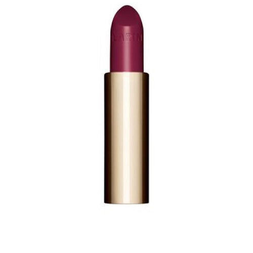 Clarins Joli Rouge Recarga De Pintalabios Hidratación Intensa