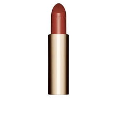 Clarins Joli Rouge Recarga De Pintalabios Hidratación Intensa