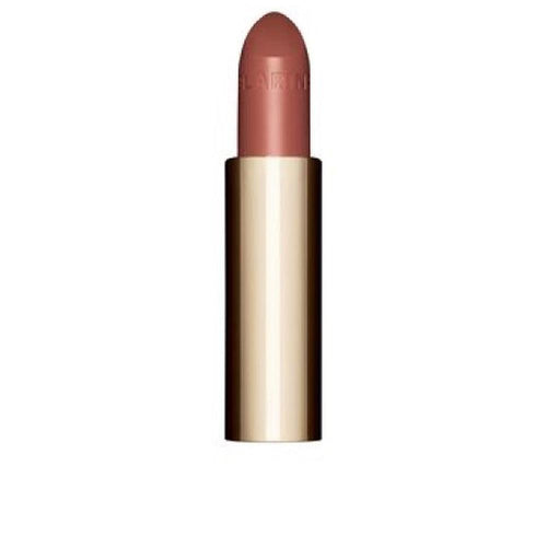 Clarins Joli Rouge Recarga De Pintalabios Hidratación Intensa