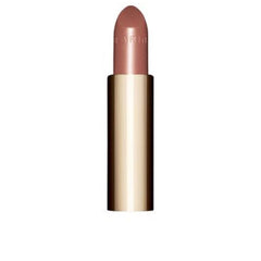 Clarins Joli Rouge Rossetto Ricaricabile Colore Vibrante E Idratante