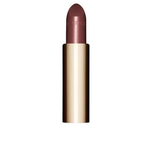 Clarins Joli Rouge Rossetto Ricaricabile Colore Vibrante E Idratante