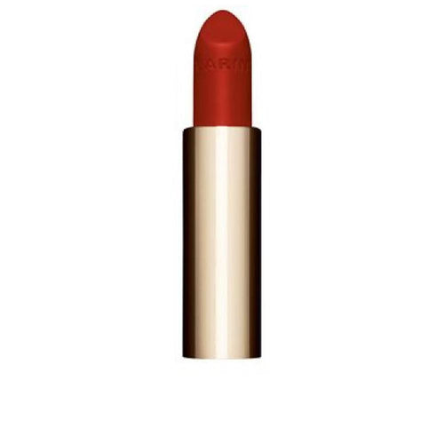 Clarins Joli Rouge Rossetto Ricaricabile Colore Vibrante E Idratante