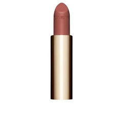 Clarins Joli Rouge Rossetto Ricaricabile Colore Vibrante E Idratante