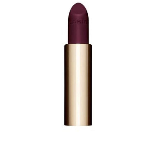 Clarins Joli Rouge Rossetto Ricaricabile Colore Vibrante E Idratante